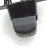 Suzuki Vitara LY IV atpakaļskata kamera Aizmugures skata kamera 3997054P01 39970-54P01