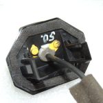 Suzuki Vitara LY IV atpakaļskata kamera Aizmugures skata kamera 3997054P01 39970-54P01
