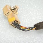 Suzuki Vitara LY IV atpakaļskata kamera Aizmugures skata kamera 3997054P01 39970-54P01