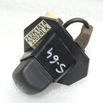 Suzuki Vitara LY IV atpakaļskata kamera Aizmugures skata kamera 3997054P01 39970-54P01