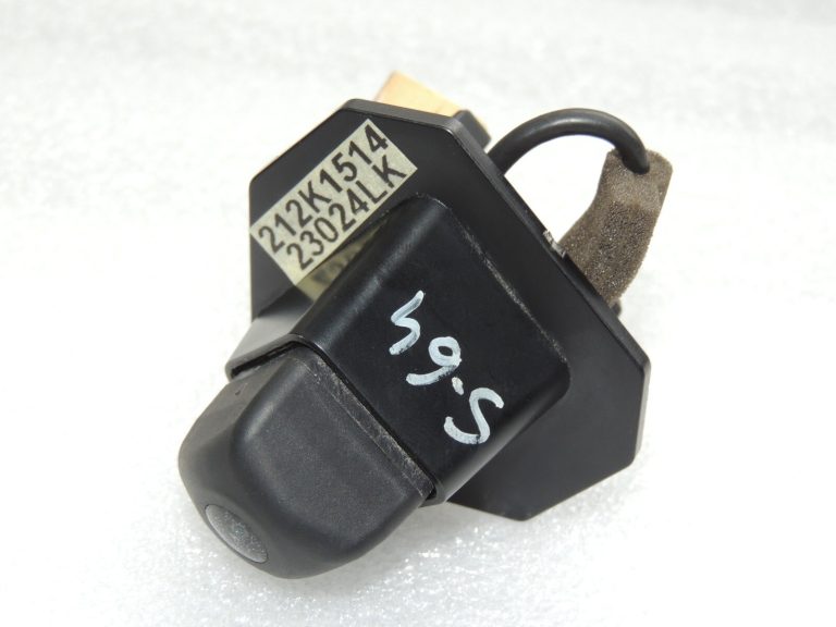 Suzuki Vitara LY IV atpakaļskata kamera Aizmugures skata kamera 3997054P01 39970-54P01