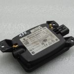 Suzuki Vitara LY IV vadības bloka modulis aklās zonas sensors 3F500-86R11 3F50086R11