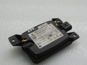 Suzuki Vitara LY IV control unit module blind zone sensor 3F500-86R11 3F50086R11