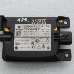 Suzuki Vitara LY IV vadības bloka modulis aklās zonas sensors 3F500-86R11 3F50086R11
