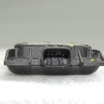 Suzuki Vitara LY IV vadības bloka modulis aklās zonas sensors 3F500-86R11 3F50086R11
