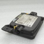 Suzuki Vitara LY IV vadības bloka modulis aklās zonas sensors 3F500-86R11 3F50086R11