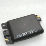 Suzuki Vitara LY IV vadības bloka modulis aklās zonas sensors 3F500-86R11 3F50086R11