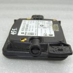 Suzuki Vitara LY IV vadības bloka modulis aklās zonas sensors 3F500-86R01 3F50086R01
