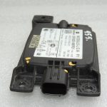 Suzuki Vitara LY IV vadības bloka modulis aklās zonas sensors 3F500-86R01 3F50086R01