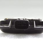 Suzuki Vitara LY IV vadības bloka modulis aklās zonas sensors 3F500-86R01 3F50086R01