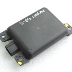 Suzuki Vitara LY IV vadības bloka modulis aklās zonas sensors 3F500-86R01 3F50086R01