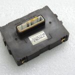 Suzuki Vitara LY IV Vadības bloka modulis Vadības bloks 8P0 39530-86R10 3953086R10 3953086R10