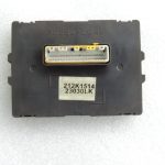 Suzuki Vitara LY IV Vadības bloka modulis Vadības bloks 8P0 39530-86R10 3953086R10 3953086R10