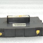 Suzuki Vitara LY IV Vadības bloka modulis Vadības bloks 8P0 39530-86R10 3953086R10 3953086R10