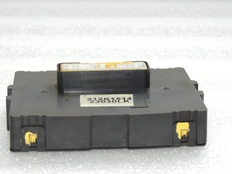 Suzuki Vitara LY IV Vadības bloka modulis Vadības bloks 8P0 39530-86R10 3953086R10 3953086R10