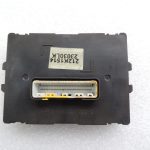 Suzuki Vitara LY IV Vadības bloka modulis Vadības bloks 8P0 39530-86R10 3953086R10 3953086R10