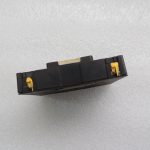 Suzuki Vitara LY IV Vadības bloka modulis Vadības bloks 8P0 39530-86R10 3953086R10 3953086R10
