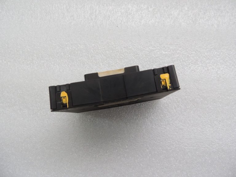 Suzuki Vitara LY IV Vadības bloka modulis Vadības bloks 8P0 39530-86R10 3953086R10 3953086R10