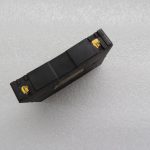 Suzuki Vitara LY IV Vadības bloka modulis Vadības bloks 8P0 39530-86R10 3953086R10 3953086R10