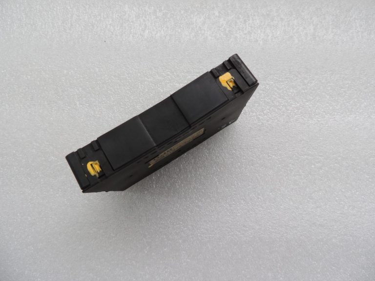 Suzuki Vitara LY IV Vadības bloka modulis Vadības bloks 8P0 39530-86R10 3953086R10 3953086R10