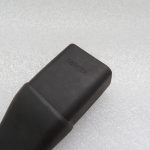 Suzuki Vitara LY IV Aizmugurējā centrālā drošības jostas sprādze 8495054P115PK