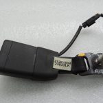 Suzuki Vitara LY IV Aizmugurējā centrālā drošības jostas sprādze 8495054P115PK
