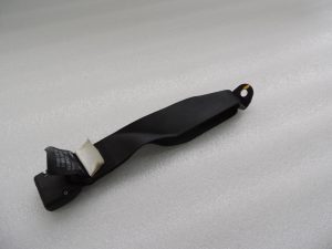 Suzuki Vitara LY IV Rear center seat belt buckle 84985-54P00 8498554P005PK