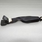 Suzuki Vitara LY IV Aizmugurējā centrālā drošības jostas sprādze 84985-54P00 8498554P005PK