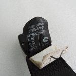 Suzuki Vitara LY IV Aizmugurējā centrālā drošības jostas sprādze 84985-54P00 8498554P005PK