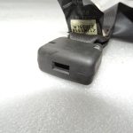 Suzuki Vitara LY IV Aizmugurējā centrālā drošības jostas sprādze 84985-54P00 8498554P005PK