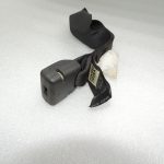 Suzuki Vitara LY IV Aizmugurējā centrālā drošības jostas sprādze 84985-54P00 8498554P005PK