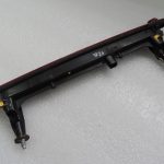 Suzuki Vitara LY IV Aizmugures trešais bremžu lukturis Bremžu lukturis 35810-71LA 35810-71LA1