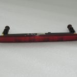 Suzuki Vitara LY IV Aizmugures trešais bremžu lukturis Bremžu lukturis 35810-71LA 35810-71LA1