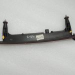 Suzuki Vitara LY IV Aizmugures trešais bremžu lukturis Bremžu lukturis 35810-71LA 35810-71LA1