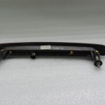 Suzuki Vitara LY IV Aizmugures trešais bremžu lukturis Bremžu lukturis 35810-71LA 35810-71LA1