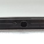 Suzuki Vitara LY IV Aizmugures trešais bremžu lukturis Bremžu lukturis 35810-71LA 35810-71LA1