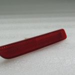 Suzuki Vitara LY IV Aizmugurējais kreisais atstarotājs 35970-79J0 3595079J02