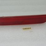 Suzuki Vitara LY IV Aizmugurējais labais atstarotājs 35950-79J0 35970-79J02