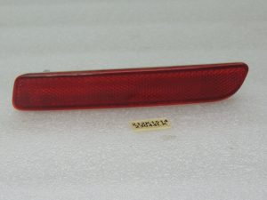 Suzuki Vitara LY IV Aizmugurējais labais atstarotājs 35950-79J0 35970-79J02