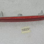 Suzuki Vitara LY IV Aizmugurējais labais atstarotājs 35950-79J0 35970-79J02
