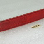 Suzuki Vitara LY IV Aizmugurējais labais atstarotājs 35950-79J0 35970-79J02