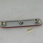 Suzuki Vitara LY IV Aizmugurējais labais atstarotājs 35950-79J0 35970-79J02