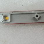 Suzuki Vitara LY IV Aizmugurējais labais atstarotājs 35950-79J0 35970-79J02