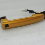 Suzuki Vitara LY IV bezatslēgas durvju rokturis priekšējais kreisais vai labais DBH 8281057830ZCC