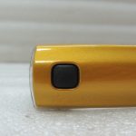 Suzuki Vitara LY IV bezatslēgas durvju rokturis priekšējais kreisais vai labais DBH 8281057830ZCC
