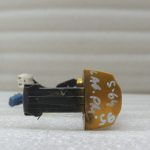 Suzuki Vitara LY IV bezatslēgas durvju rokturis priekšējais kreisais vai labais DBH 8281057830ZCC