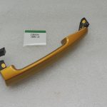 Suzuki Vitara LY IV Aizmugurējo durvju rokturis kreisais vai labais DBH 8281257LA0ZCC