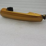 Suzuki Vitara LY IV Aizmugurējo durvju rokturis kreisais vai labais DBH 8281257LA0ZCC