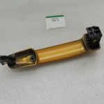 Suzuki Vitara LY IV Aizmugurējo durvju rokturis kreisais vai labais DBH 8281257LA0ZCC