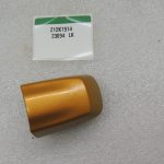 Suzuki Vitara LY IV durvju roktura vāciņš priekšējais labais DBH 8281357L10ZCC